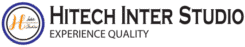 Hitech Inter Studio